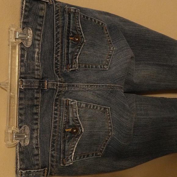 Guess Jeans Doheny - Picture 2 of 6